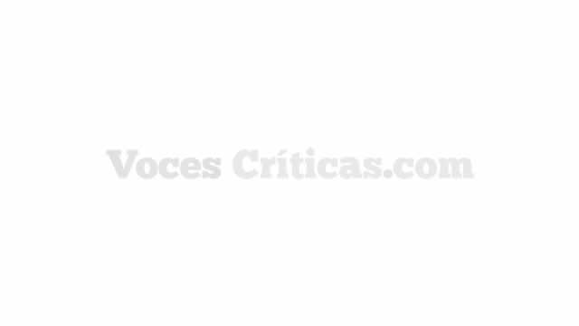 Paro nacional docente: Salta adhiere a la medida de fuerza convocada por CTERA